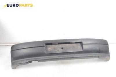 Задна броня за Peugeot 306 Hatchback (01.1993 - 10.2003), хечбек