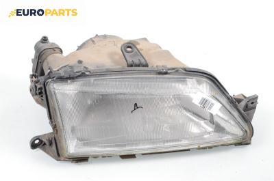 Фар за Peugeot 306 Hatchback (01.1993 - 10.2003), хечбек, позиция: дясна