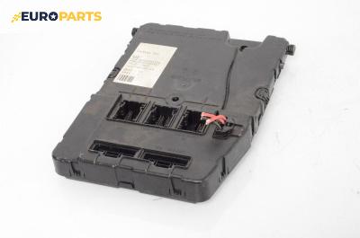 Комфорт модул за Renault Megane II Hatchback (07.2001 - 10.2012), № 8200305576