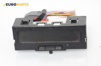 Дисплей за Renault Megane II Hatchback (07.2001 - 10.2012), № 8200107839