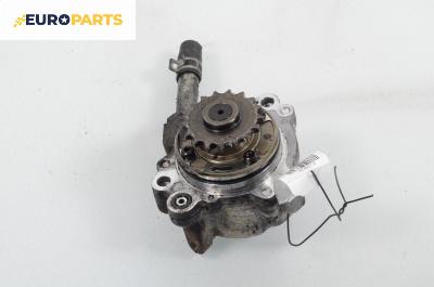 Вакуум помпа за Honda Civic VIII Hatchback (09.2005 - 09.2011) 2.2 CTDi  (FN, FK), 140 к.с.