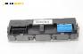 Панел климатик за Opel Vectra C Estate (10.2003 - 01.2009), № 13138196