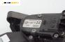 Педал газ за Opel Vectra C Estate (10.2003 - 01.2009), № 9186724