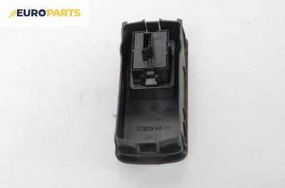 Панел бутони за Opel Vectra C Estate (10.2003 - 01.2009)