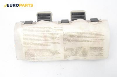 Airbag за Opel Vectra C Estate (10.2003 - 01.2009), 4+1 вр., комби, позиция: предна, № 24413420