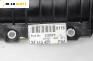 Airbag за Opel Vectra C Estate (10.2003 - 01.2009), 4+1 вр., комби, позиция: предна, № 24413420
