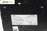 Усилвател за BMW X5 Series E53 (05.2000 - 12.2006), № 8379376