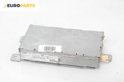 Bluetooth модул за BMW X5 Series E53 (05.2000 - 12.2006), № 6934552