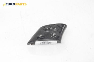 Бутони волан за BMW X5 Series E53 (05.2000 - 12.2006)