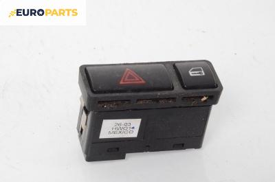Панел бутони за BMW X5 Series E53 (05.2000 - 12.2006)