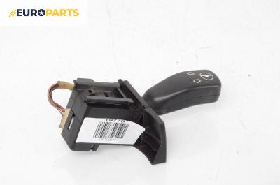Лост реглаж волан за BMW X5 Series E53 (05.2000 - 12.2006)