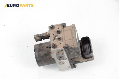 Помпа ABS за Audi A6 Avant C5 (11.1997 - 01.2005) 3.0 quattro, № 0 265 950 005