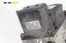 Помпа ABS за Audi A6 Avant C5 (11.1997 - 01.2005) 3.0 quattro, № 0 265 950 005
