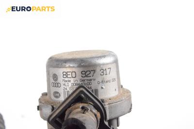 Вакуум помпа за Audi A6 Avant C5 (11.1997 - 01.2005) 3.0 quattro, 220 к.с., № 8Е0927317