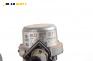 Вакуум помпа за Audi A6 Avant C5 (11.1997 - 01.2005) 3.0 quattro, 220 к.с., № 8Е0927317