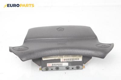 Airbag за Chrysler Neon Sedan (05.1994 - 02.2000), 4+1 вр., седан, позиция: предна