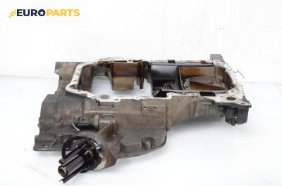 Картер за Audi A6 Avant C5 (11.1997 - 01.2005) 3.0 quattro, 220 к.с.