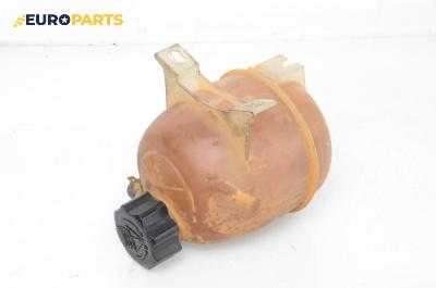 Казанче за антифриз за Renault Megane Scenic (10.1996 - 12.2001) 2.0 i (JA0G), 109 к.с.