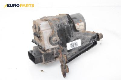 Помпа ABS за Opel Vectra C Estate (10.2003 - 01.2009) 2.0 DTI, № GM 13136694/TRW 13663913