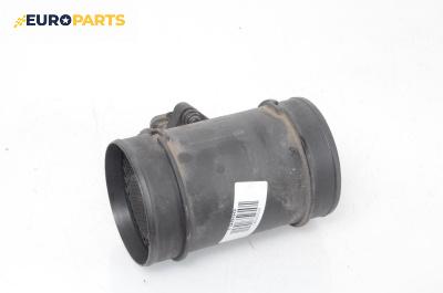 Дебитомер за Opel Vectra C Estate (10.2003 - 01.2009) 2.0 DTI, 100 к.с., № Bosch 0 281 002 479