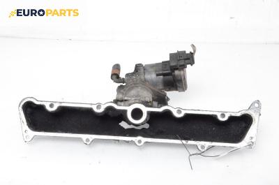 EGR-клапан за Opel Vectra C Estate (10.2003 - 01.2009) 2.0 DTI, 100 к.с.