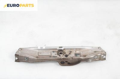 Маска горна част за Opel Astra H Estate (08.2004 - 05.2014), комби