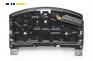 Километраж за Opel Astra H Estate (08.2004 - 05.2014) 1.6, 105 к.с., № 13225990