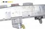 Панел бутони за Opel Astra H Estate (08.2004 - 05.2014), № 13100105