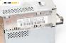 CD плеър за Opel Astra H Estate (08.2004 - 05.2014), № 13190856