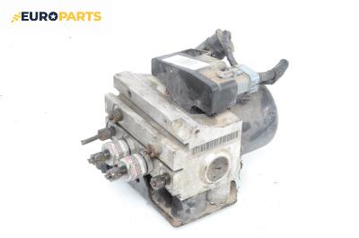 Помпа ABS за Chrysler Neon Sedan (05.1994 - 02.2000) 2.0 16V