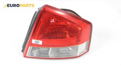 Стоп за Kia Cerato Sedan I (04.2004 - 12.2009), седан, позиция: дясна