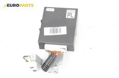 Модул за Nissan Micra III Hatchback (01.2003 - 06.2010), № WG1G612С