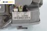 Кормилен прът за Nissan Micra III Hatchback (01.2003 - 06.2010), № TRW 50300558/B418