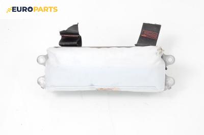 Airbag за Ford Focus I Hatchback (10.1998 - 12.2007), 4+1 вр., хечбек, позиция: предна