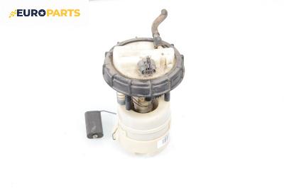 Бензинова помпа за Nissan Micra III Hatchback (01.2003 - 06.2010) 1.2 16V, 80 к.с.