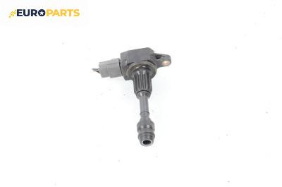 Запалителна бобина за Nissan Micra III Hatchback (01.2003 - 06.2010) 1.2 16V, 80 к.с.