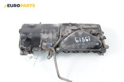Филтърна кутия за Nissan Micra III Hatchback (01.2003 - 06.2010) 1.2 16V