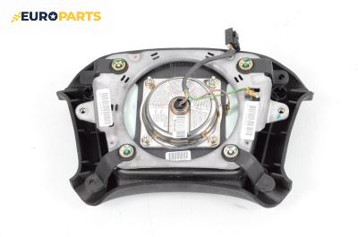 Airbag за BMW 3 Series E46 Compact (06.2001 - 02.2005), 2+1 вр., хечбек, позиция: предна