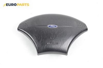 Airbag за Ford Focus I Estate (02.1999 - 12.2007), 4+1 вр., комби, позиция: предна