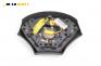 Airbag за Ford Focus I Estate (02.1999 - 12.2007), 4+1 вр., комби, позиция: предна