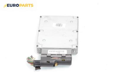 Компютър двигател за Ford Focus I Estate (02.1999 - 12.2007) 1.8 TDCi, 115 к.с., № 1S4F-12A650-XH