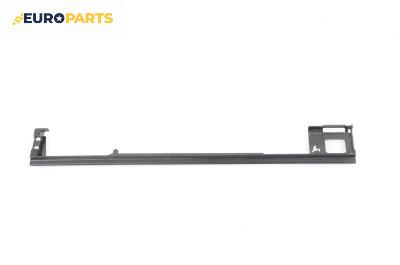 Интериорна пластмаса за Mercedes-Benz S-Class Sedan (W221) (09.2005 - 12.2013), 4+1 вр., седан, позиция: дясна