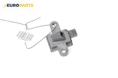 Сензор airbag за Mercedes-Benz S-Class Sedan (W221) (09.2005 - 12.2013), № A 003 820 84 26