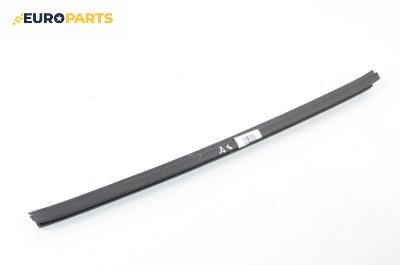 Интериорна пластмаса за Mercedes-Benz S-Class Sedan (W221) (09.2005 - 12.2013), 4+1 вр., седан, позиция: дясна