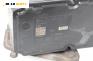 Помпа ABS за Mercedes-Benz S-Class Sedan (W221) (09.2005 - 12.2013) S 600 (221.176), № A 221 545 52 32