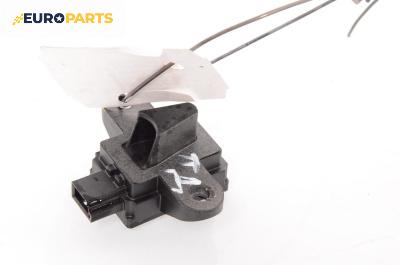 Сензор airbag за Mercedes-Benz S-Class Sedan (W221) (09.2005 - 12.2013), № A 003 820 84 26