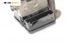 Помпа ABS за Mercedes-Benz S-Class Sedan (W221) (09.2005 - 12.2013) S 600 (221.176), № A 221 545 52 32