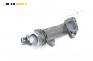 Конзола антифриз за BMW 3 Series E46 Compact (06.2001 - 02.2005) 316 ti, 115 к.с.