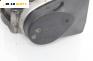 Дроселова клапа за BMW 3 Series E46 Compact (06.2001 - 02.2005) 316 ti, 115 к.с., № 13541439294