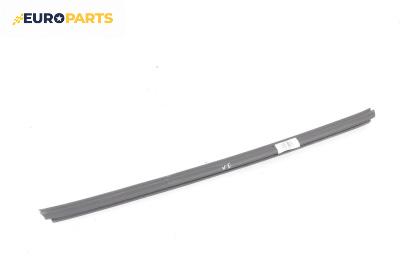 Интериорна пластмаса за Mercedes-Benz S-Class Sedan (W221) (09.2005 - 12.2013), 4+1 вр., седан, позиция: лява